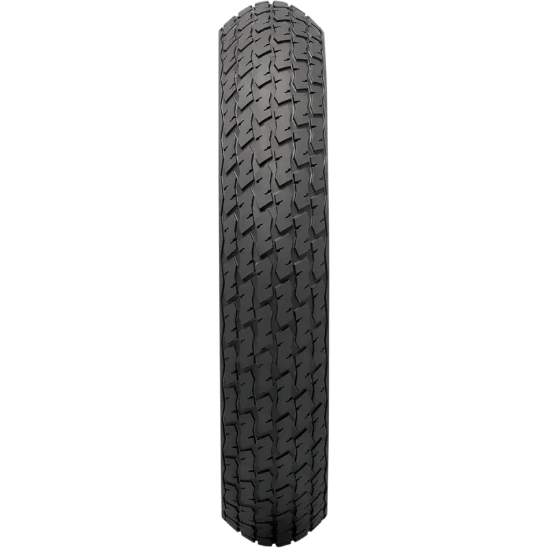 Dunlop 120/70R19 60V Dt3-R Radial Non Race Version Front 1