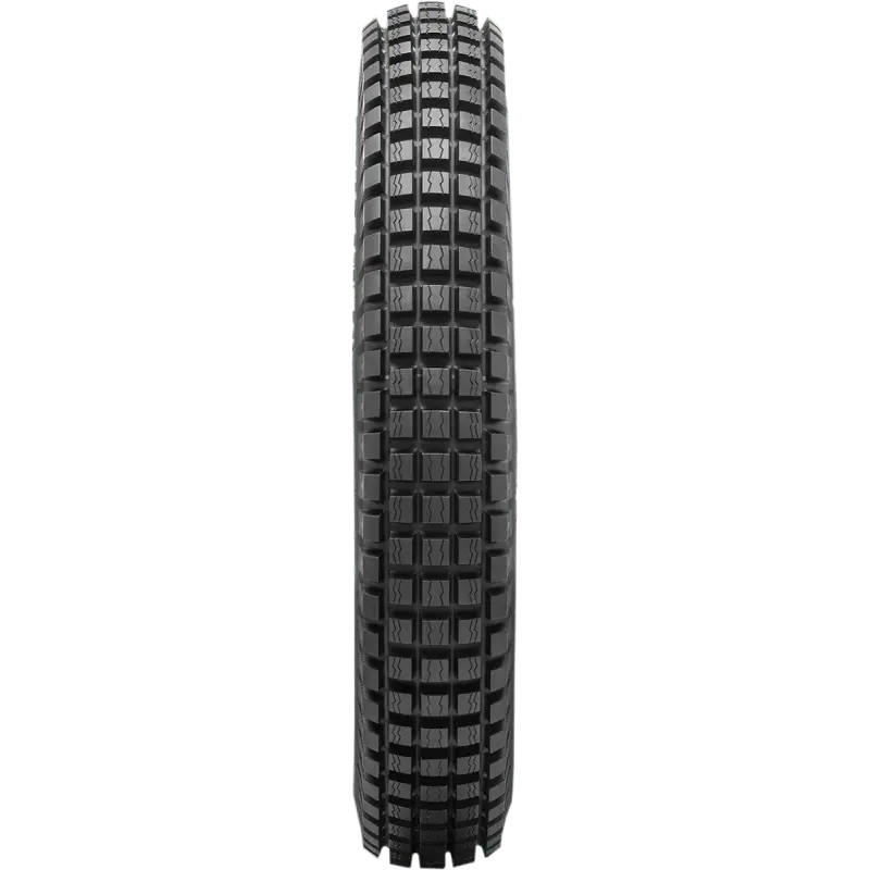 Dunlop 4.00-18 64P K950 Rear 1