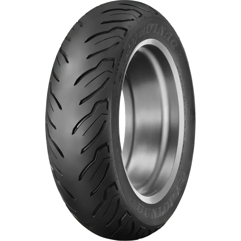 Dunlop Mu85b16 Rr. Amercian Elite 2 (45252464) 1