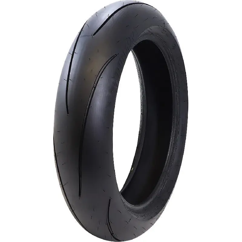 Dunlop 180/60Zr17 (75W) Sportmax Q5 Track Day Rear 1