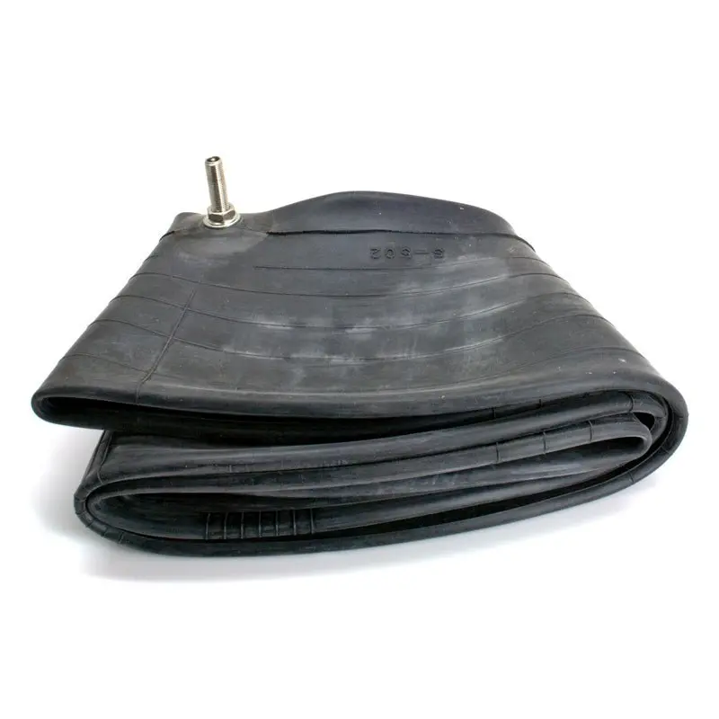Dunlop Tube 110/100-18 Hd 1