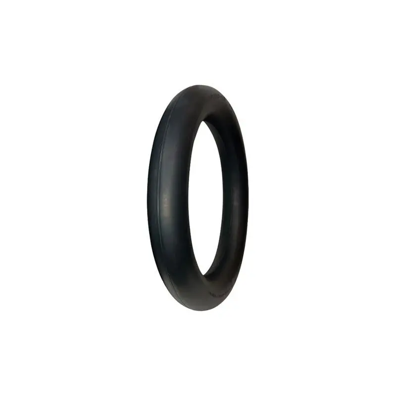 Dunlop Tube 90/100-21 Fm21l-Np Mousse 1