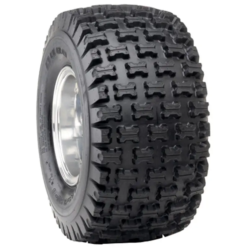 Duro 18.00 X 9.50-8 Di2006 2 T/L 1