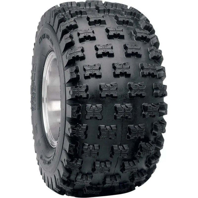 Duro 20X11-9 4Pr T/L Di2011 (31-201109-2011B) 1