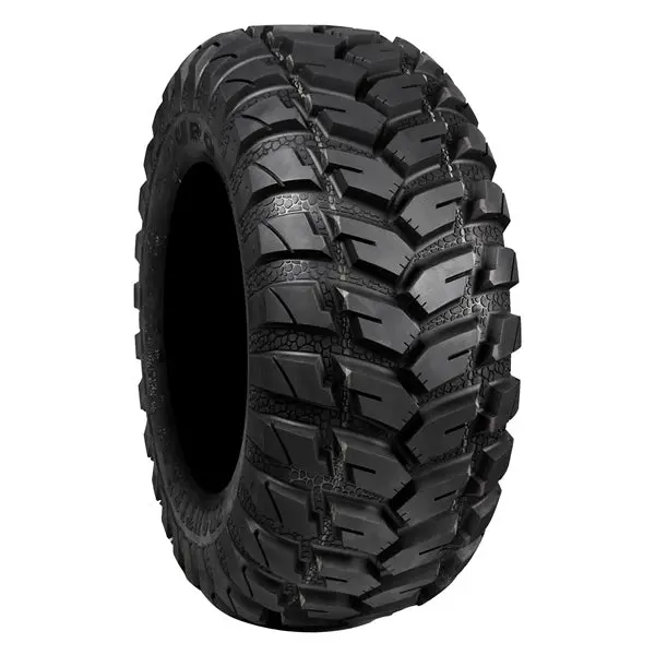 Duro 25X8r12 Di2037 Frontier 6 Pl Tire (31-203712-258C) 1