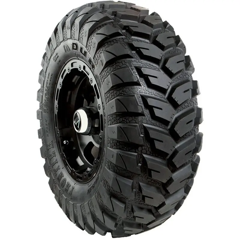 Duro 26X11-R12 6Pr T/L Radial Di2037 Frontier (31-203712-2611C) 1