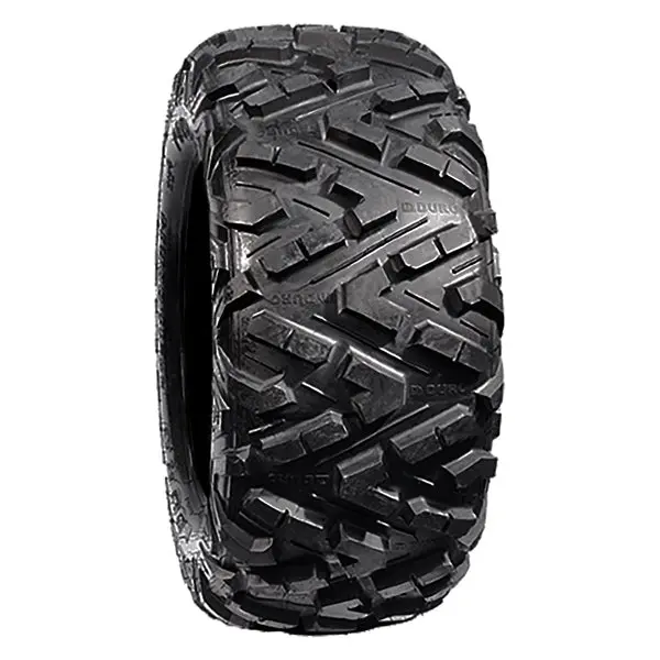 Duro 26X11r12 Di2039 Nhs Powergrip 6Pr Tire (31-203912-2611C) 1
