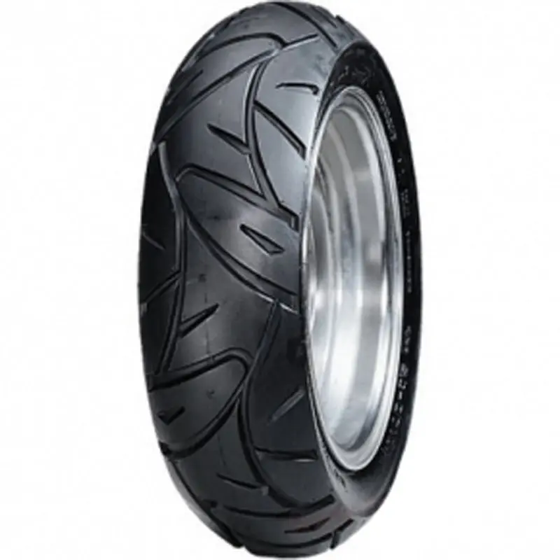 Duro 120/70-12 T/L 4Pr Dm1017 Raider. (25-101712-120) 1