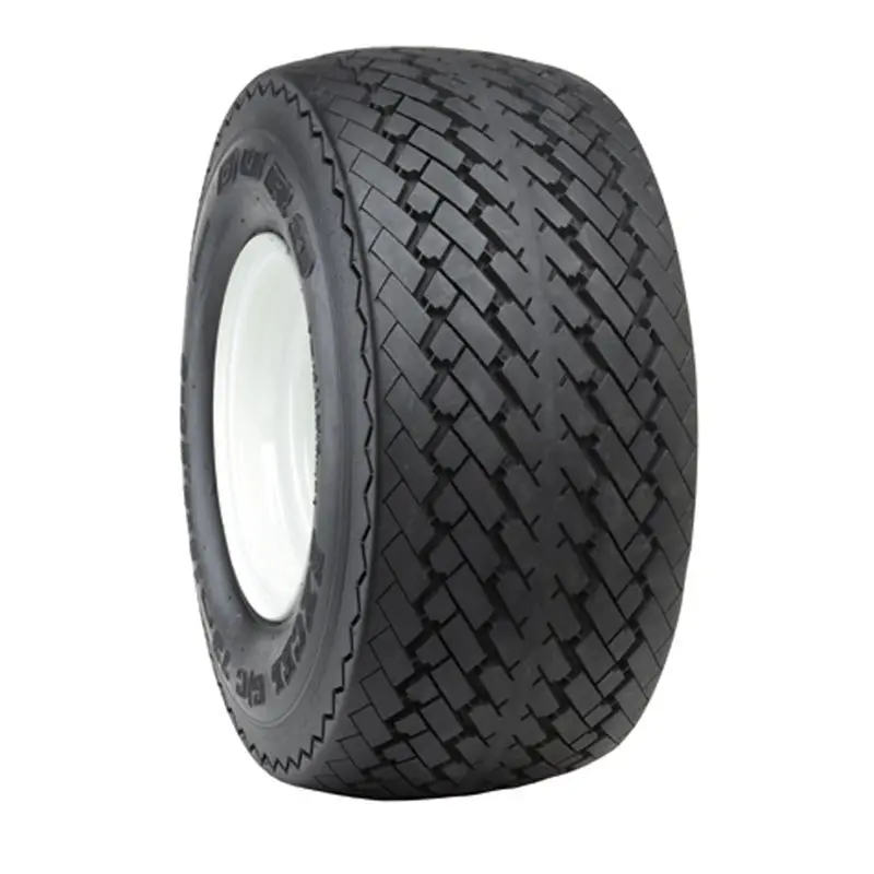 Duro 18.00 X 8.50-8 Hf273 4 T/L Golf Cart. 1