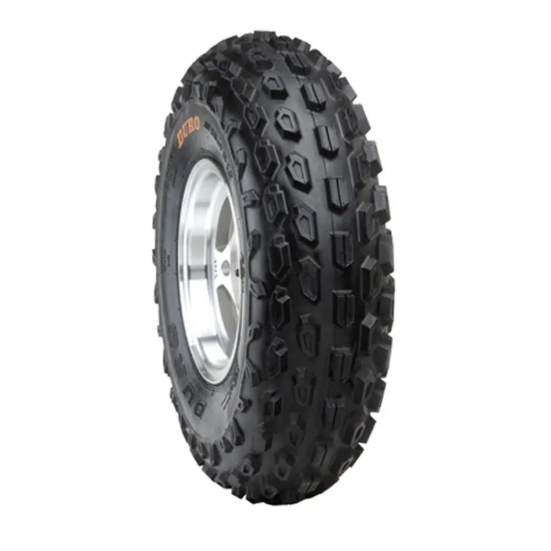 Duro 21.00 X 7.00R-10 Hf277 4 T/L 1