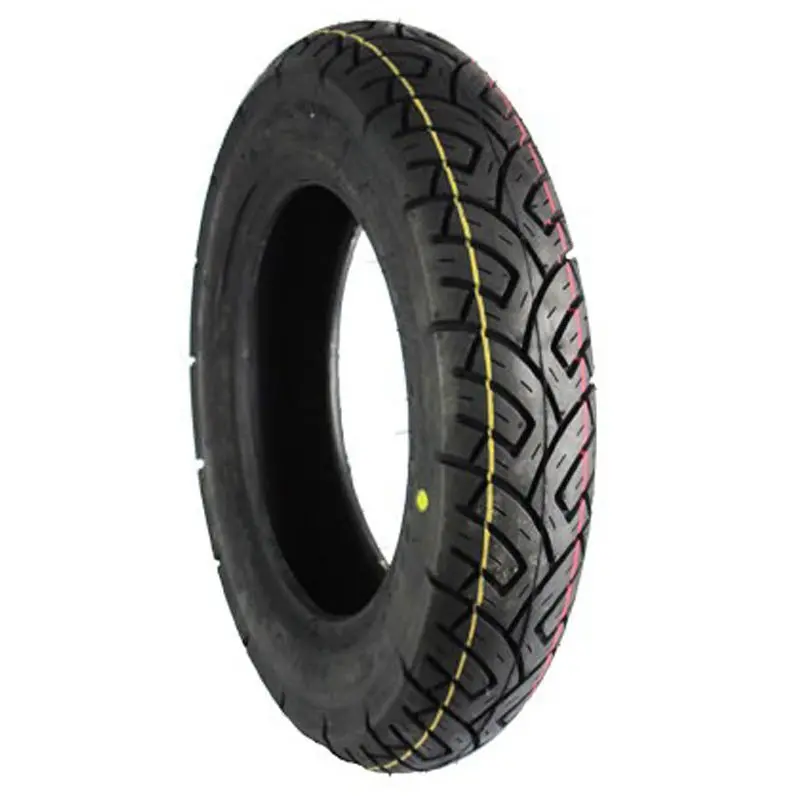 Duro 110/90-10 T/L 6Pr Hf295 Scooter. (25-29510-110C) 1