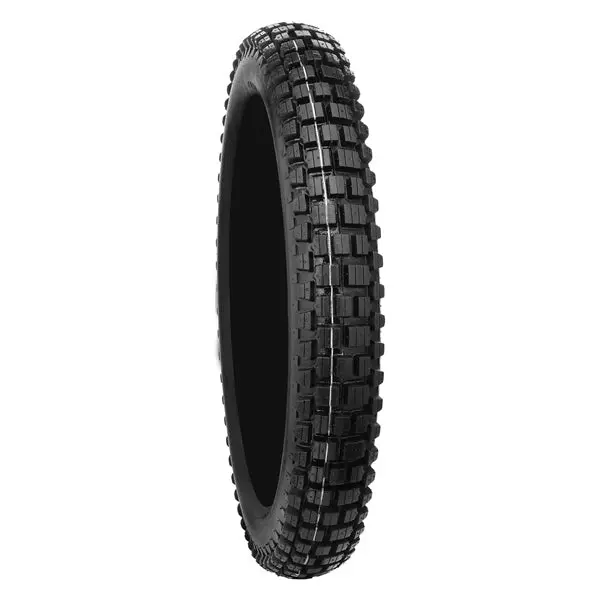 Duro 275-14 35P Hf307 Arr 4Pr Tt Tire (25-30714-275B-Tt) 1