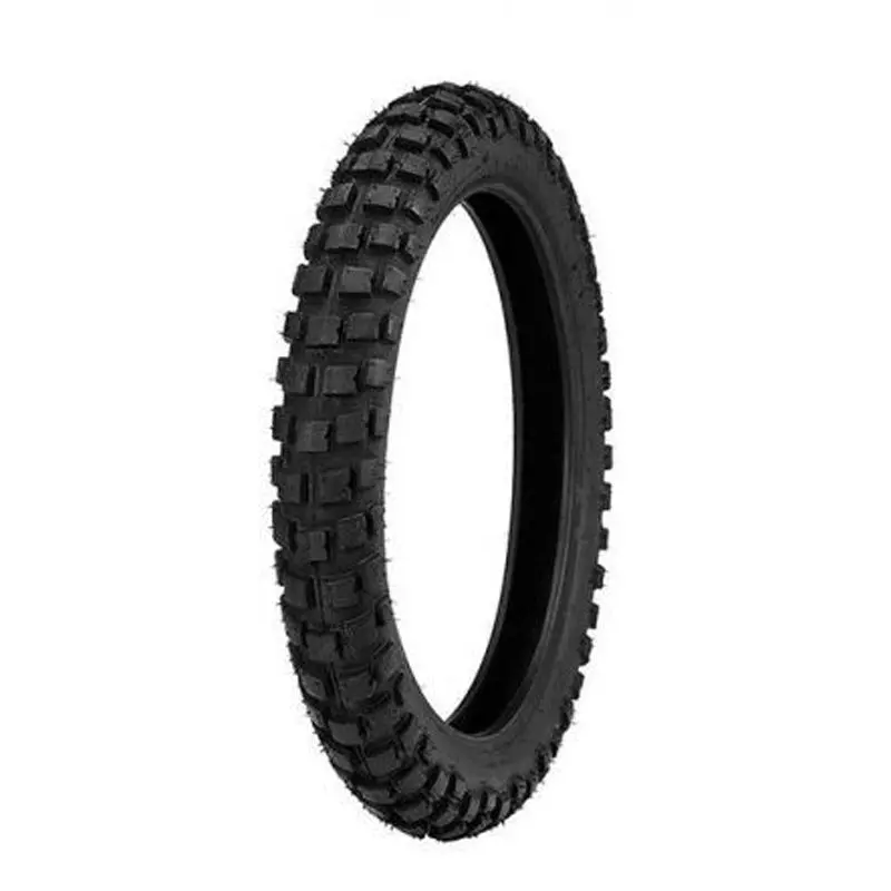 Duro 250-16 Hf311 4Pr T/T Mx. (25-31116-250B-Tt) 1