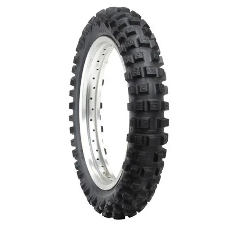 Duro 460-17 4Pr Mx Hf-335. (25-33517-460B-Tt) 1