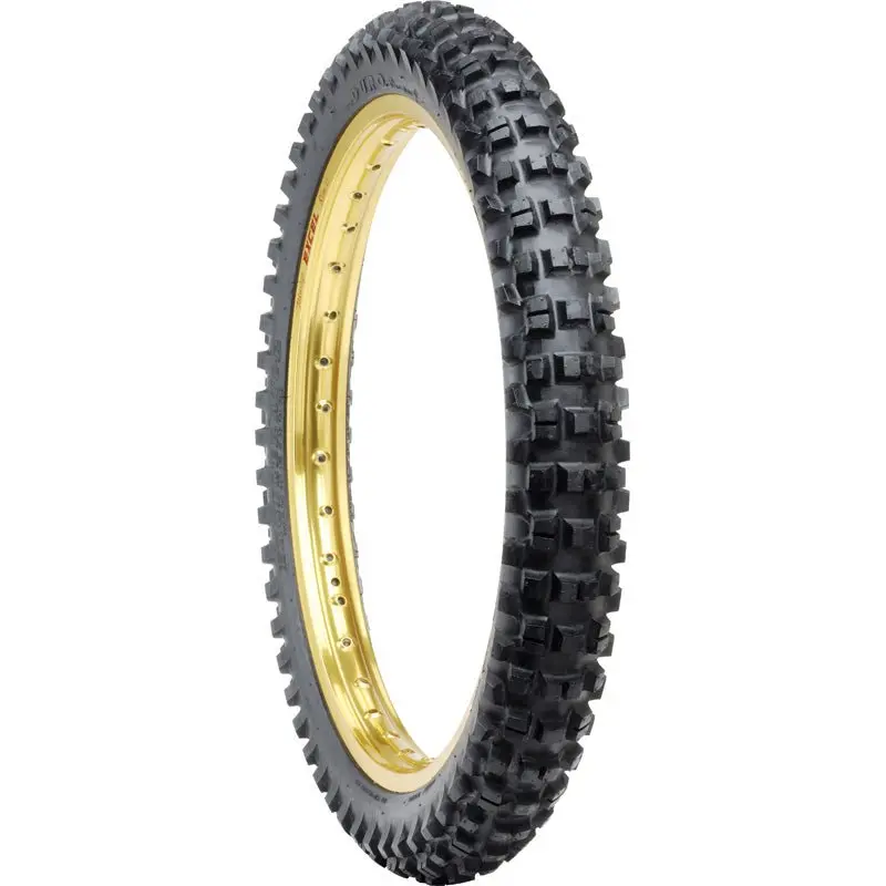 Duro 80/100-21 Hf343 Tt 4Pr Excelerator. (25-34321-80-Tt) 1