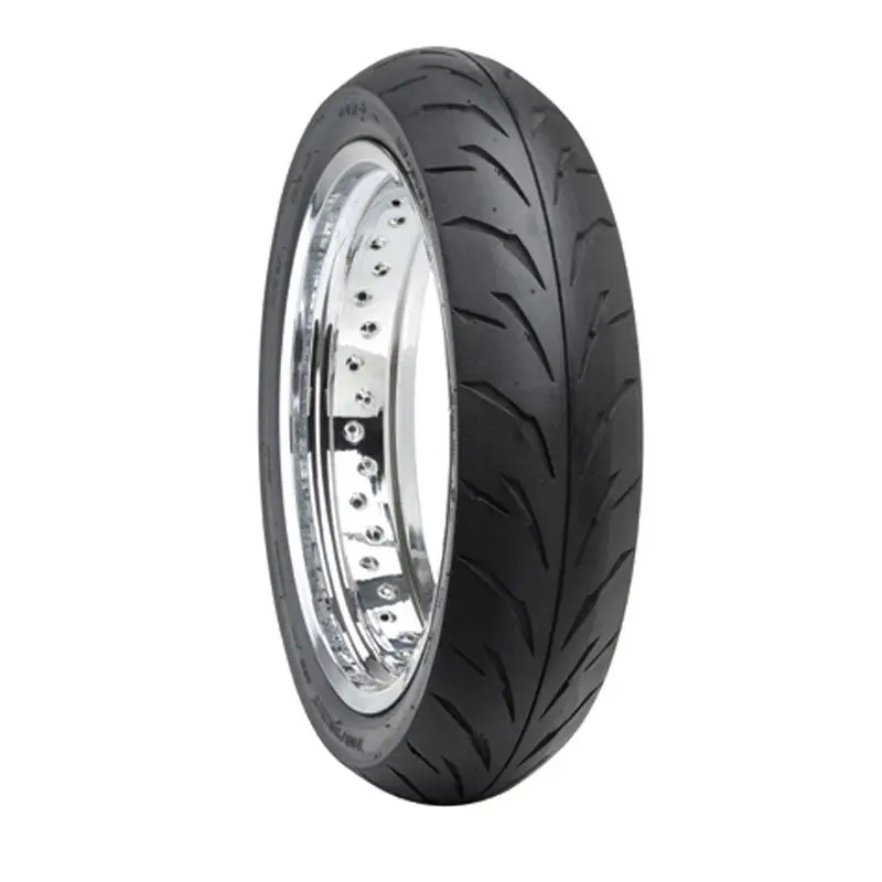 Duro 100/90H-19 Fr T/L Hf918. (25-91819-100) 1
