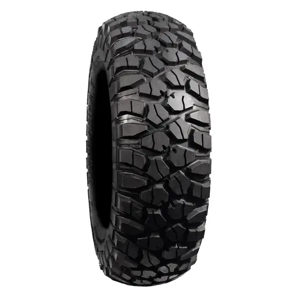Duro 26X10-12 Nhs Di2042 Power Grip Mt 8Pr 1