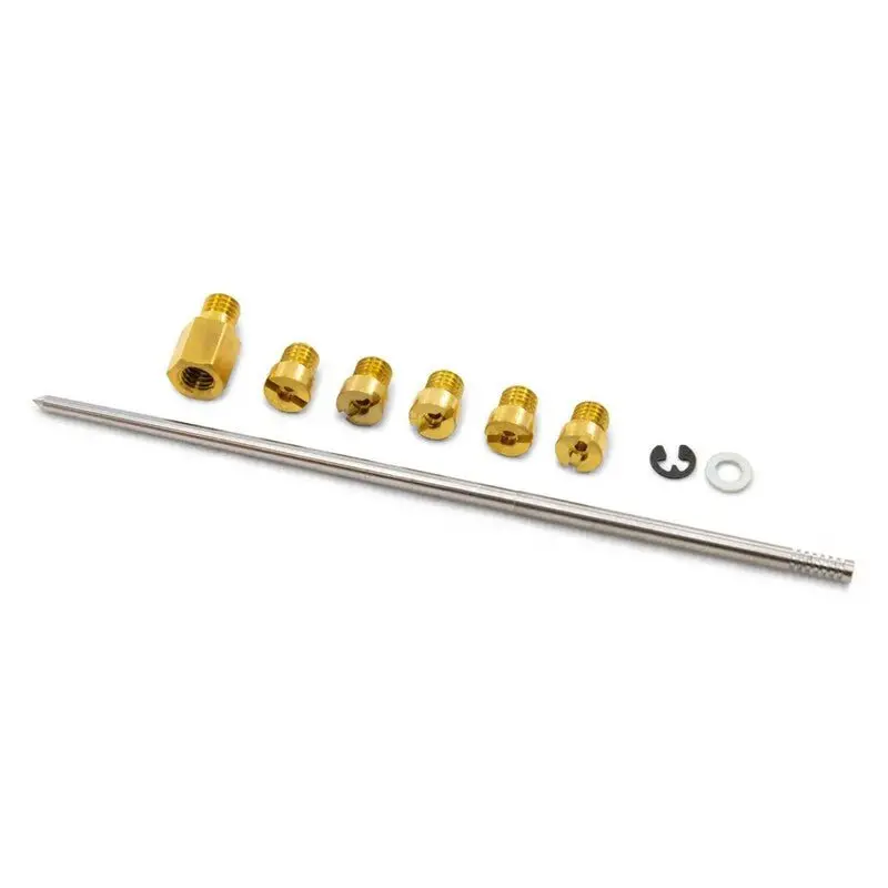 Dynojet 92-16 Xr650l Stg 1 Kit 1