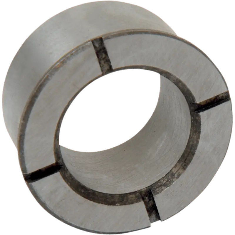 Eastern Motorcycle Parts 76-86 C/S Bushing (36048-76A) Drag 1
