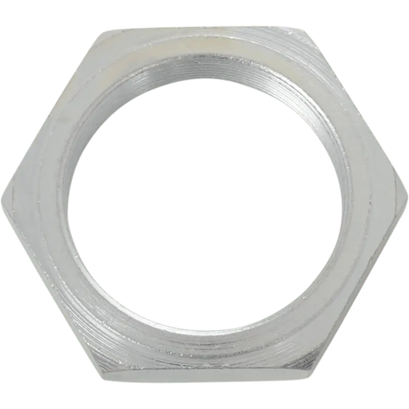 Eastern Motorcycle Parts Nut Sprckt Shft 35211-91 1