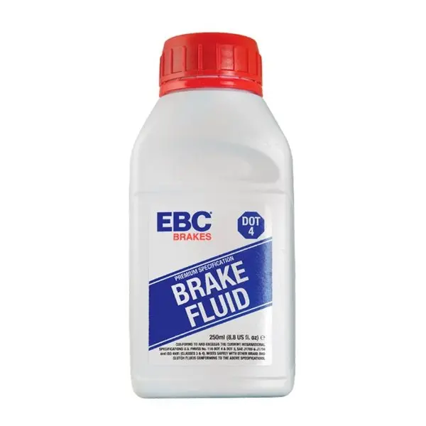 Ebc Bf004 Brake Fluid 1