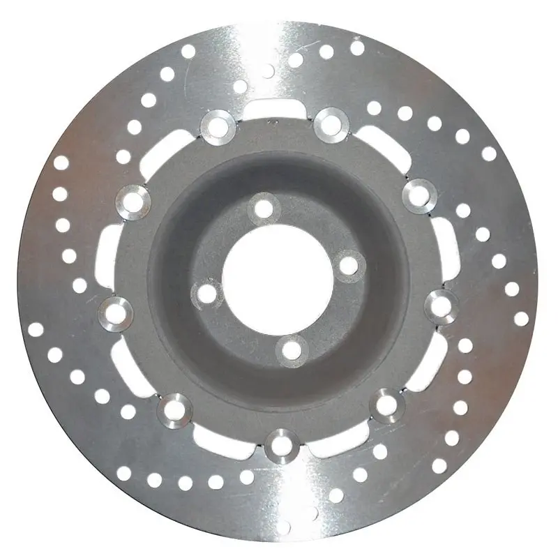Ebc Brake Disc Bmw 1
