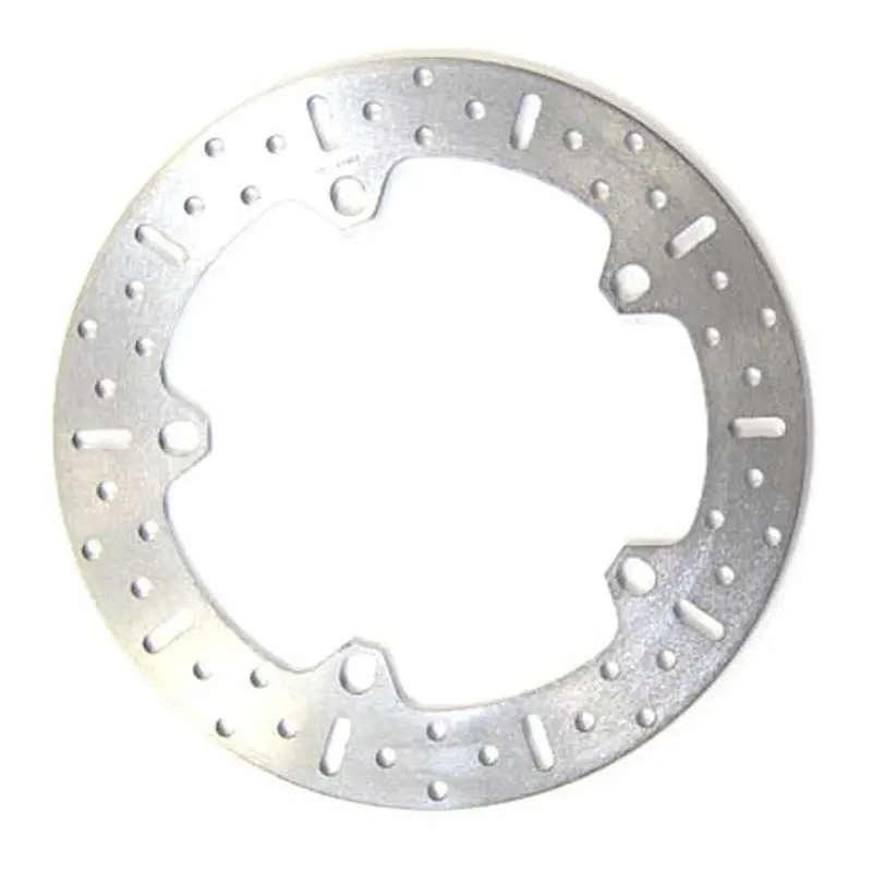 Ebc Brake Disc Bmw 1