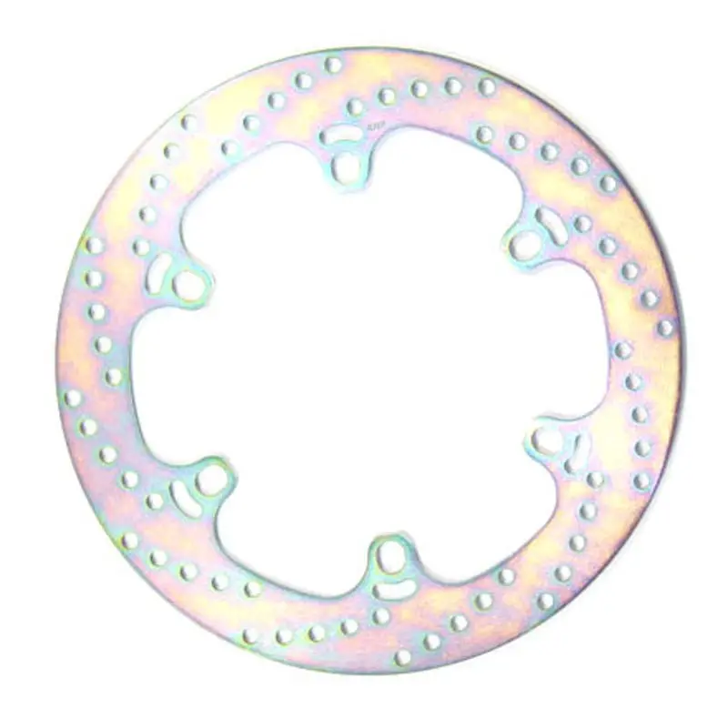 Ebc Brake Disc Bmw 1
