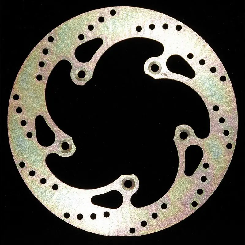 Ebc Brake Disc Bmw 1