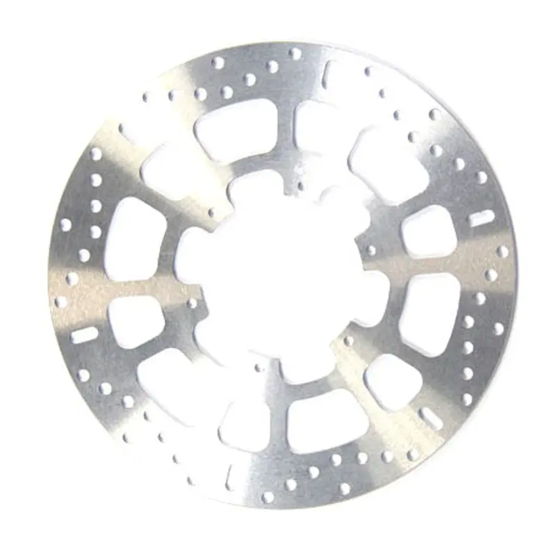 Ebc Brake Disc Bmw 1