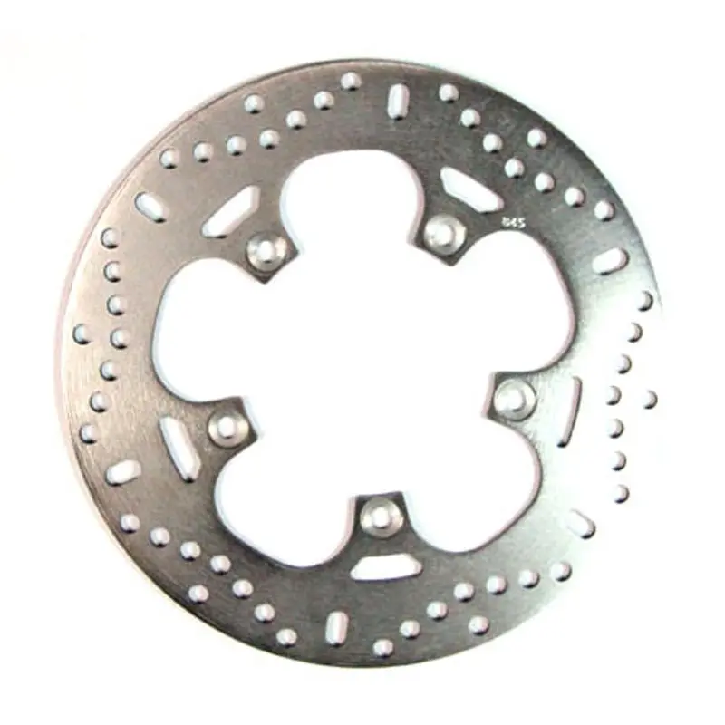 Ebc Brake Disc Bmw 1
