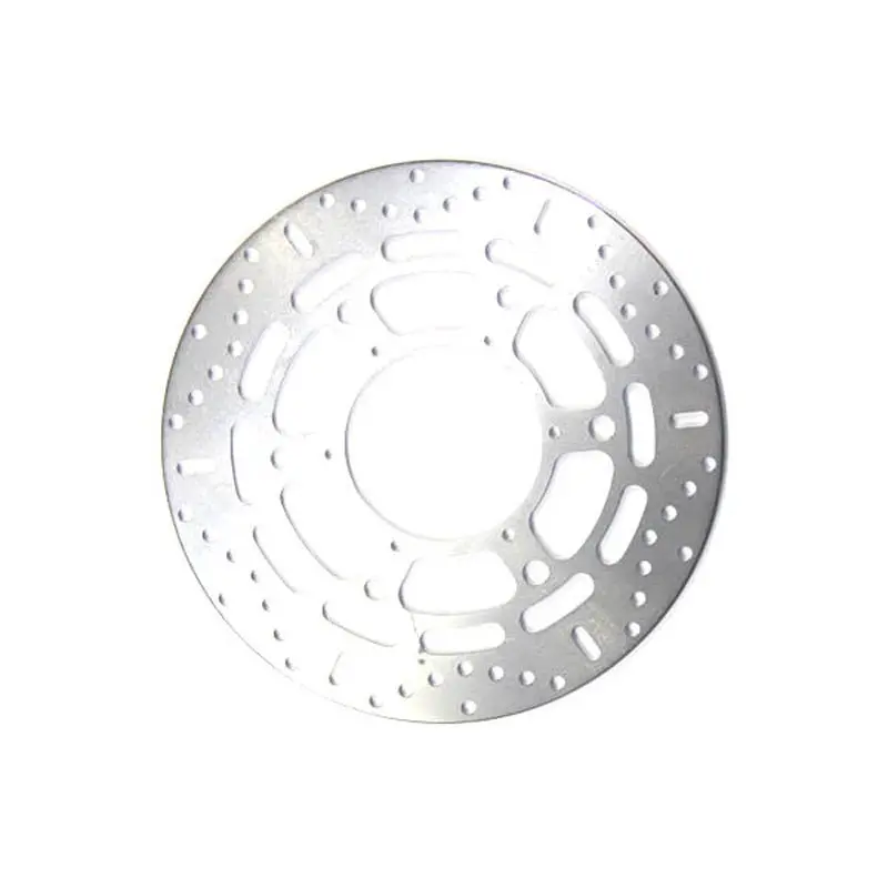 Ebc Brake Disc Bmw/Husqvarna 1