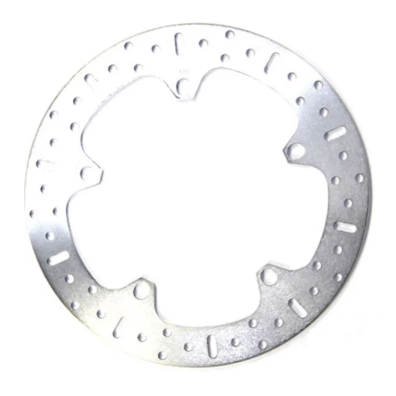 Ebc Brake Disc Bmw/Kawasaki/Suzuki 1