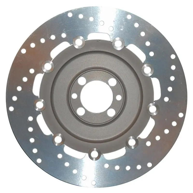 Ebc Brake Disc Bmw/Suzuki/Suzuki/Yamaha 1