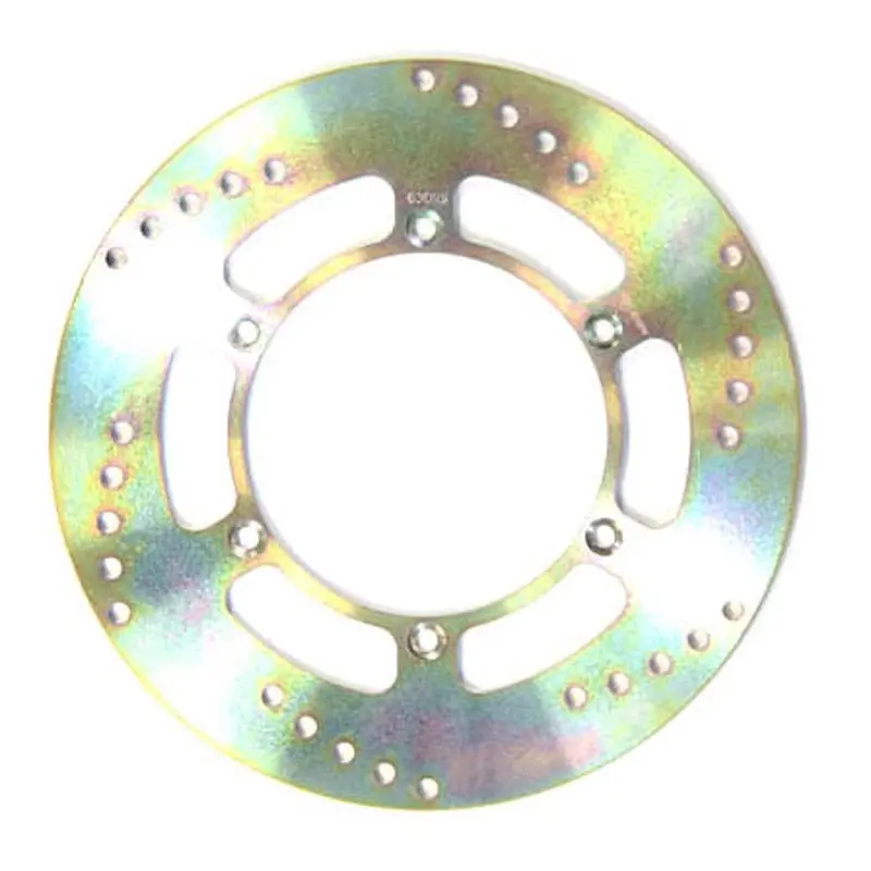 Ebc Brake Disc Ducati 1