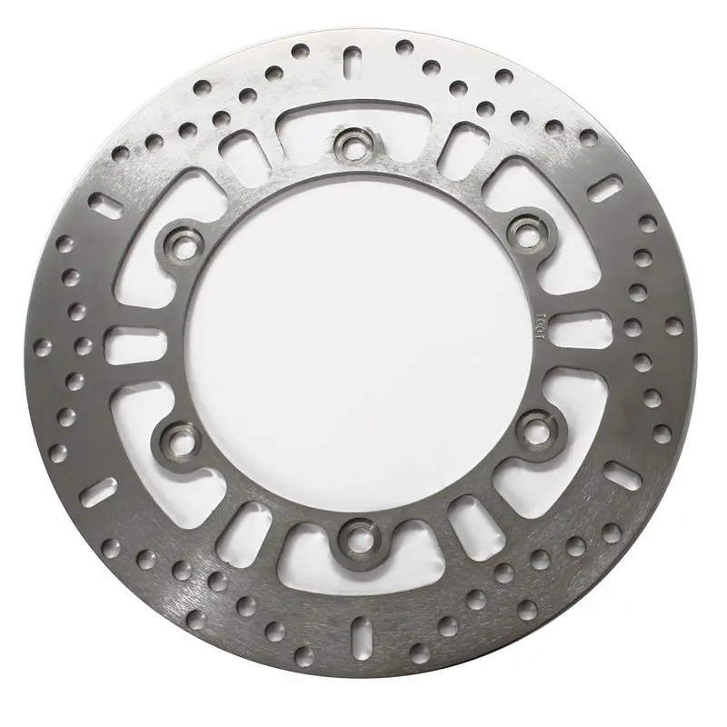 Ebc Brake Disc Honda 1