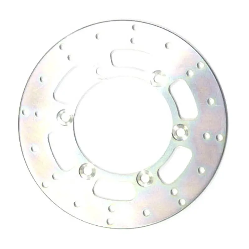 Ebc Brake Disc Honda 1