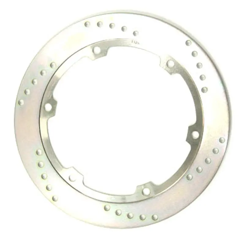 Ebc Brake Disc Honda 1