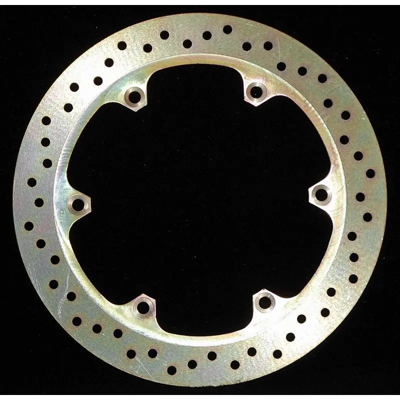 Ebc Brake Disc Honda 1