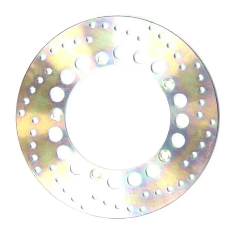 Ebc Brake Disc Honda 1