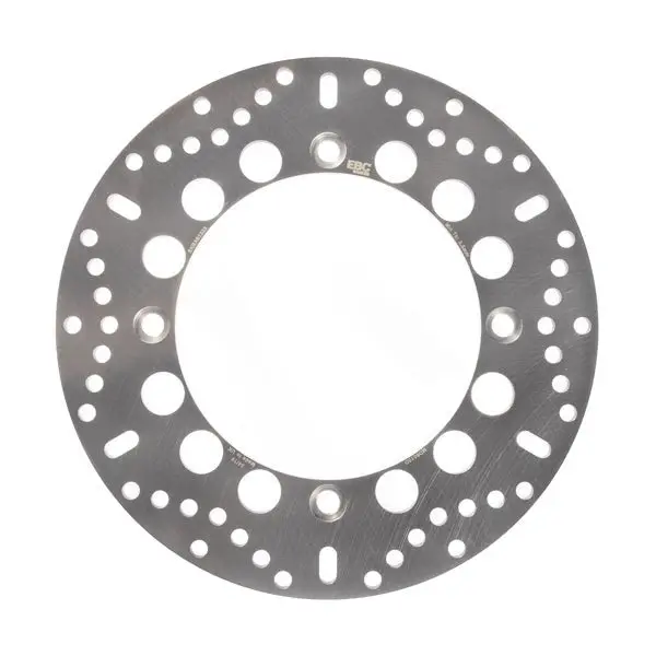 Ebc Brake Disc Honda 1