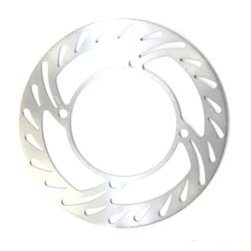 Ebc Brake Disc Honda 1