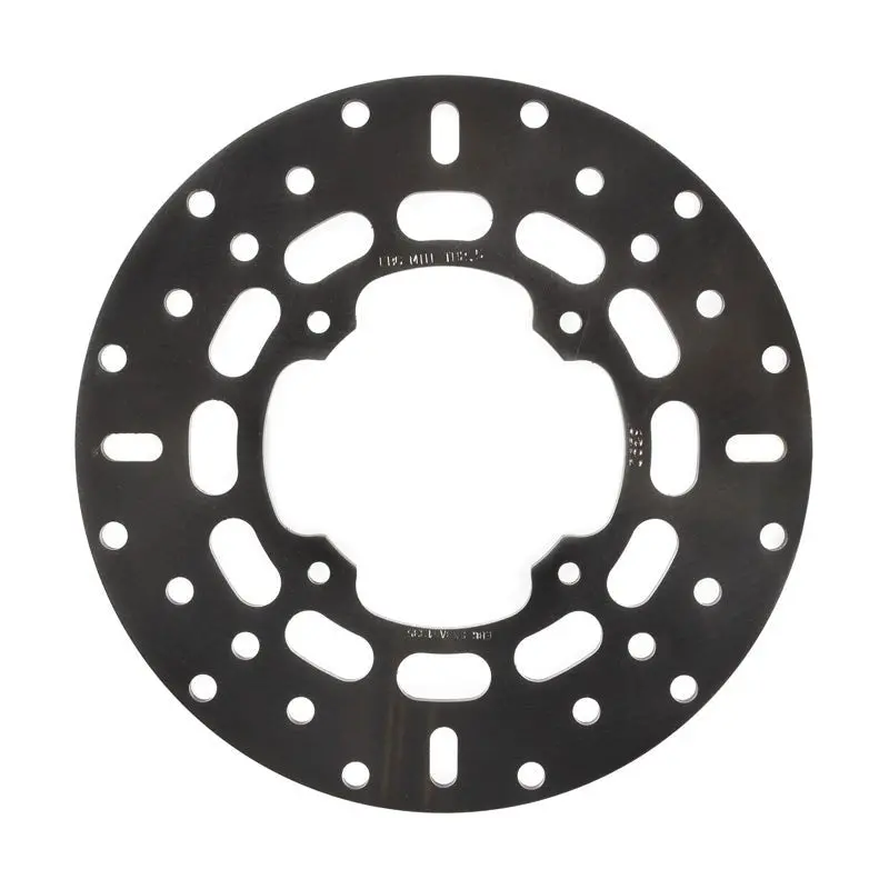 Ebc Brake Disc Honda 1