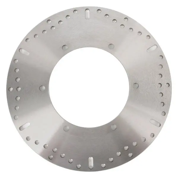 Ebc Brake Disc Honda 1