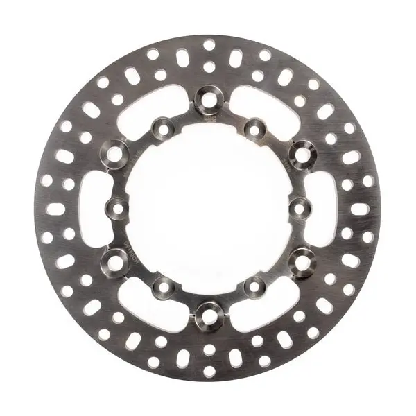 Ebc Brake Disc Husqvarna 1