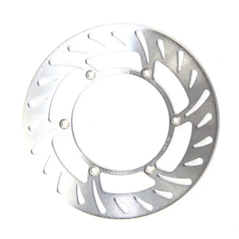 Ebc Brake Disc Husqvarna/Ktm 1
