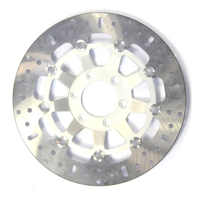 Ebc Brake Disc Hyosung 1