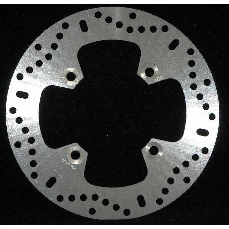 Ebc Brake Disc Kawasaki 1