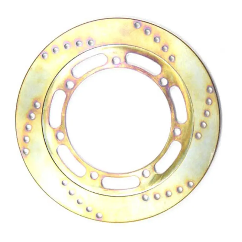 Ebc Brake Disc Kawasaki 1