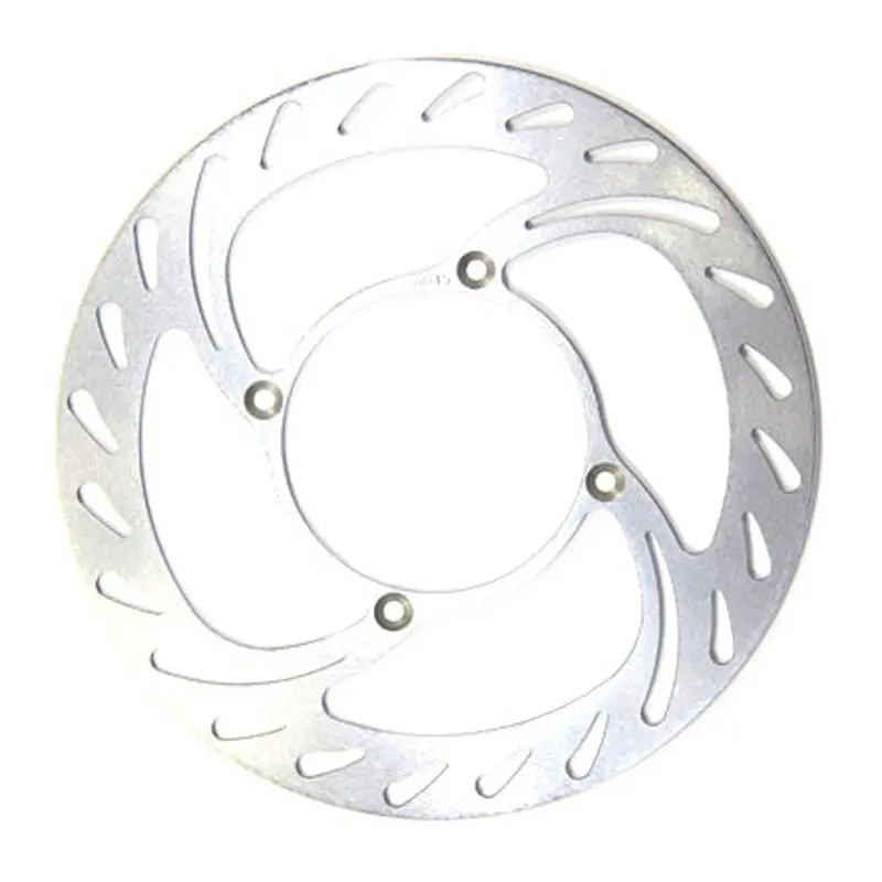 Ebc Brake Disc Kawasaki 1